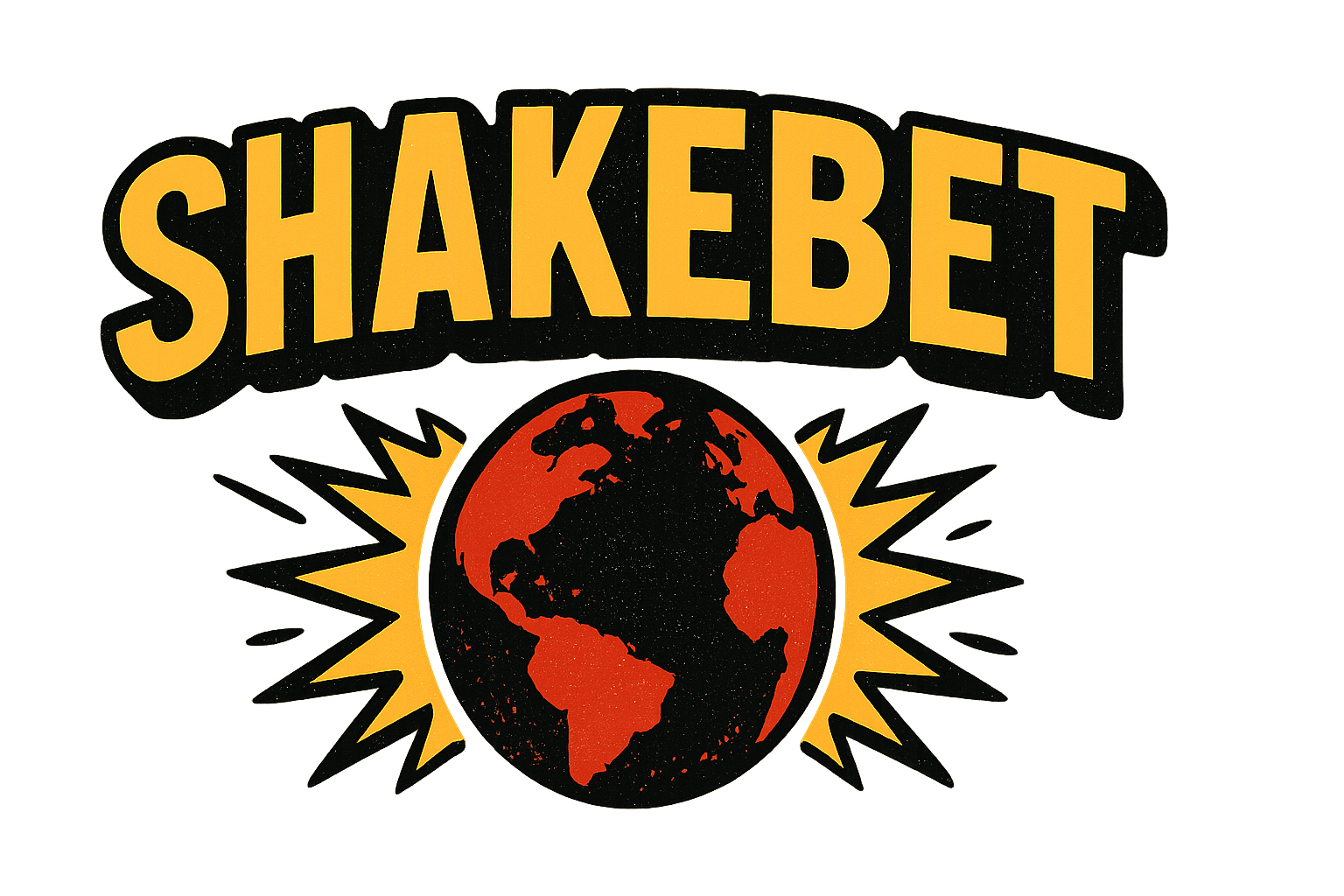 01jymhj3de4dydfmz63mf339jh-shakebet-dk.pages.dev favicon